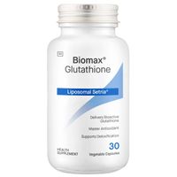 Biomax® Glutathione